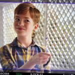 Landon Gordon