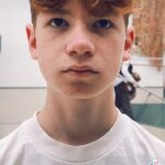 Landon Gordon