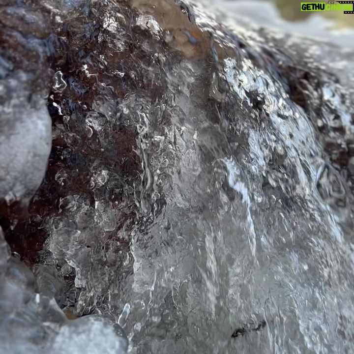 Landon Gordon - 15.3K Likes - Yosemite magic.
#secretsofsulphursprings #socks #intothewild #adventure #wanderlust #chasingwaterfalls