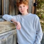 Landon Gordon