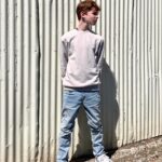 Landon Gordon