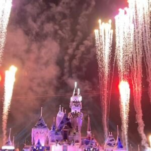 Landon Gordon Instagram - #14 #Disneyland #CaliforniaAdventure #BestDayEver. 

Thank you @disneychannel @disneyland @mattyfromdisney for the best birthday celebration at the happiest place on earth. I could not have asked for a more perfect day.