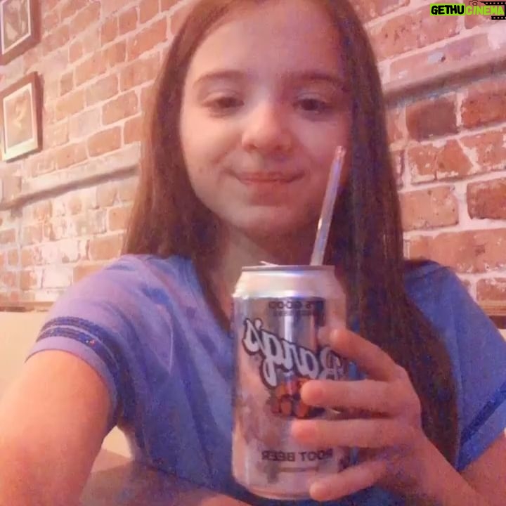 Landon Gordon - 29.1K Likes - Season 3 finale in 2 days! 😱 Will the mysteries be solved? Guess you’ll have to tune in to find out. In the meantime, enjoy this rare from Season 1. 🥤
#secretsofsulphursprings @disneychannel @disneyplus #mystery #ghosts #somuchsoda #wewerebabies