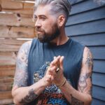 Lane Toran