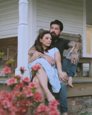 Lane Toran Instagram - You 🖤
