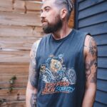 Lane Toran