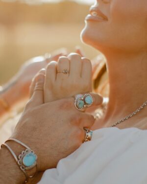 Lane Toran Instagram - A dream.
.
.
Thank you @celiarawsonphoto for capturing our engagement photos. 117 days until forever.
