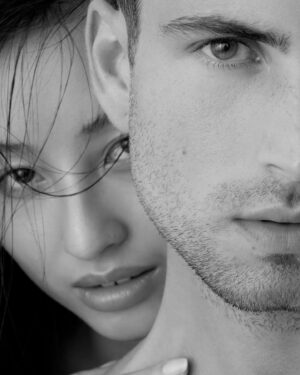 Lang Khê Tran Instagram - @romainrosaphotographe