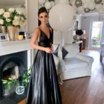 Lara McDonnell