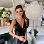 Lara McDonnell