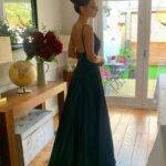Lara McDonnell