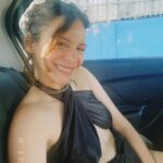 Lara Tremouroux