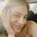 Lara Tremouroux