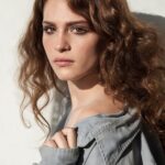 Lara Tremouroux