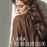 Lara Tremouroux