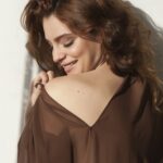 Lara Tremouroux