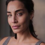 Lara Wolf