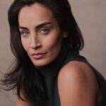 Lara Wolf