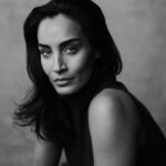 Lara Wolf