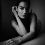 Lara Wolf