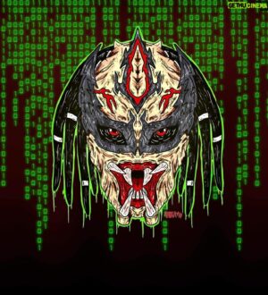 Laredo Kid Instagram - Diseños Laredo Kid
..
..
Diseñador : @akilrad135