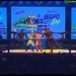 Laredo Kid