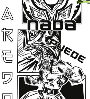 Laredo Kid Instagram - Diseños Laredo Kid
..
..
Diseñador : @akilrad135