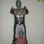 Laredo Kid