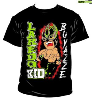 Laredo Kid Instagram - Diseños Laredo Kid
..
..
Diseñador : @akilrad135