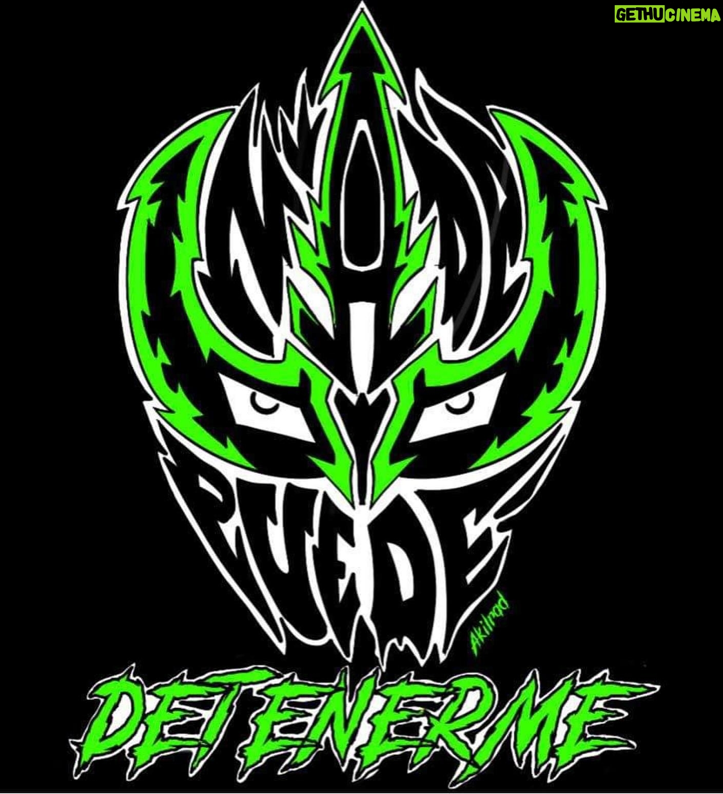 Laredo Kid - 590 Likes - Diseños Laredo Kid
..
..
Diseñador : @akilrad135
