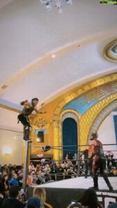 Actor Laredo Kid HD Instagram Photos and Wallpapers March 2024