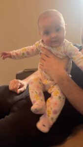 Larissa Wohl Top 100 Instagram Photos and Posts