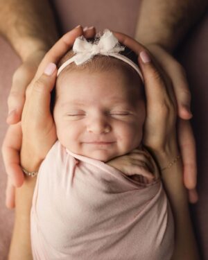 Larissa Wohl Instagram - Thank you to Emma Elizabeth for turning me into a mommy 💕 And thank you to my moms who have helped me along this journey 💕 I couldn’t do it without you! @wendyhardinphotography 
•
•
•
#mom #mama #momlife #mommy #momnashville #larissawohl #baby #babygirl #mybaby #mybabygirl #girlmom #daughterlove #daughter #emma #emmaelizabeth #workingmom #favoritejob #nashbabies #nashvillebaby #larissa #momhood #8monthsold#8months #eightmonthsold #larissawohl #stopgrowing #stoptime #lizziegirl #mothersday ❤️