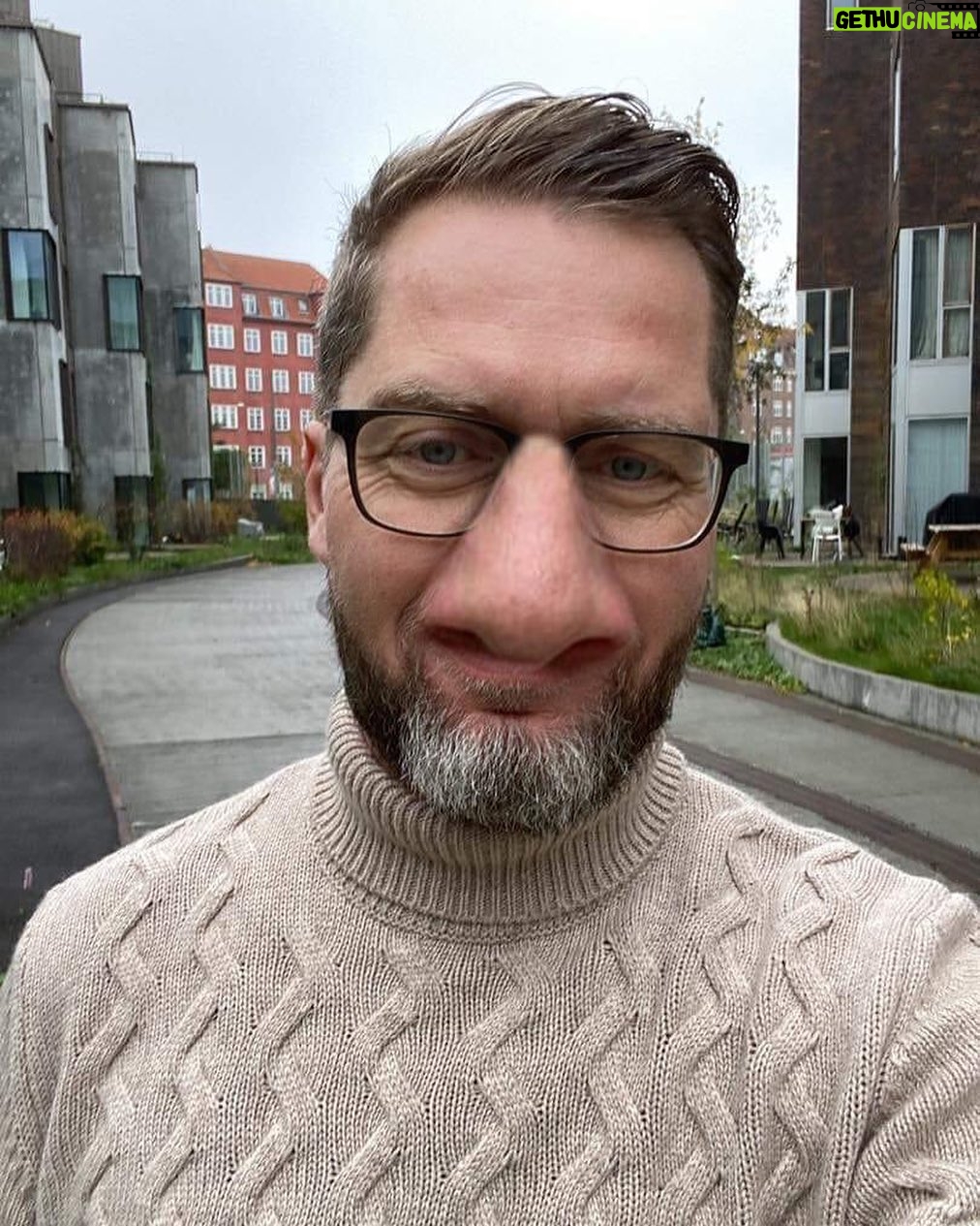 Lasse Rimmer - 2.2K Likes - Jeg gjorde det! Tak for opbakningen ❤️