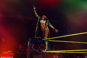 Latasha Harris Instagram - 👑ℰℳ𝒫ℛℰ𝒮𝒮👑
•
•
•
•
#TNFlava #FlavaGang #BBA🇵🇷