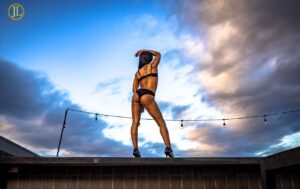 Latasha Harris Instagram - Art…. Or your screensaver 😈💋

•
•
•
#Steelz #model #Flava #photography #photoshoot #sexy #body #fitness #wlyg #afrolatina #hardbody #fitnessmodel