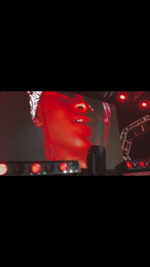 Latasha Harris Instagram - GET EM TASH, GET EM TASH , GET EM TASH 😜🔥👑

TOO MUCH FLAVA WHEN A HOOD BISH WALKS THRU 💎
•
•
•
#Flava #FlavaGang #BoricuaBadAss #HoodBish #Reels #instagramreels #viral #glorilla #megtheestallion #hiphop