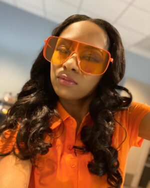 Latasha Harris Instagram - Monday Photo Dump 🤟🏽😜
•
•
•
•
#Steelz #Flava #FlavaGang #Model #BoricuaBadAss #AfroLatina