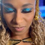 Latasha Harris