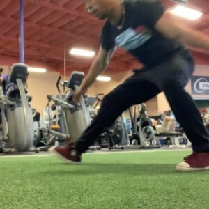 Lateef Crowder Instagram - Aaaaaand happy Humpday! Feliz quarta! #capoeira #healing #resting #lateefcrowderdossantos #wedneday #bayarea #sanjose #oakland #reppin #theyay #e40 #salvadorbahia #raices #lateefcrowder #starwars #brasil #fitness #treino #train #training