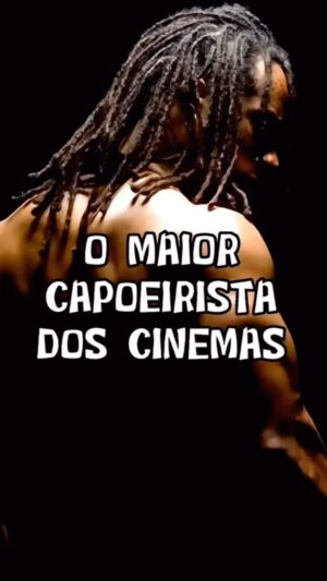 Lateef Crowder Instagram - Qual filme você achou melhor a atuação dele?
Follow us @capoeirahistory | @lateefcrowderdossantos 

Créditos: canal cacoadventures

#capoeirahistory #hollywood #capoeirafilmes #filmes 
#cinena #capoeirainfoco #capoeiralifestyle #follow #fyp