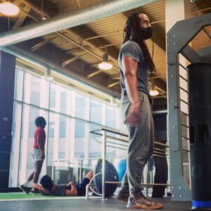 Lateef Crowder Top 100 Instagram Photos and Posts
