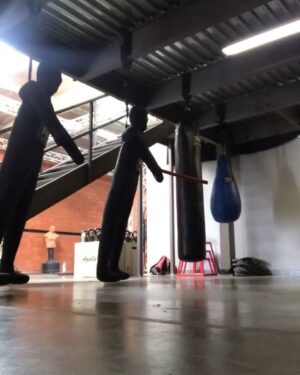 Lateef Crowder Instagram - They were ready for me this time! Estavam prontos pra me atacar! 😂 ótima semana a todos. #capoeira #funbeforework #gettingjumped #disarm #aúchibata #malicia #rasteira #lateefcrowderdossantos #baiano #brasil #treino #training #fitness #lateefcrowder