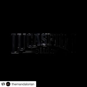 Lateef Crowder Instagram - I’m proud of this one! @therealbrendanwayne @ginajcarano @missmistyrosas @ryan_watson74 @samlooc @ninjoeperez #themandalorian #starwars #filming #dreamjob #lateefcrowderdossantos #iamthemandalorian #stunts #film #tv #actors #lateefcrowder #capoeira #bountyhunter #disney #disneyplus #baiano