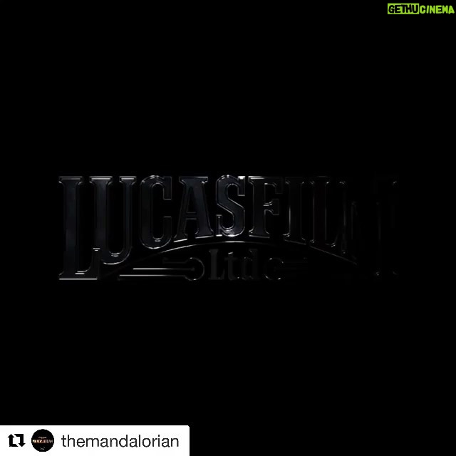 Lateef Crowder - 1.2K Likes - I’m proud of this one! @therealbrendanwayne @ginajcarano @missmistyrosas @ryan_watson74 @samlooc @ninjoeperez #themandalorian #starwars #filming #dreamjob #lateefcrowderdossantos #iamthemandalorian #stunts #film #tv #actors #lateefcrowder #capoeira #bountyhunter #disney #disneyplus #baiano