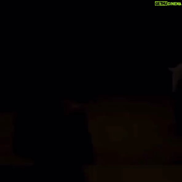 Lateef Crowder - 4K Likes - Sorry everyone been taking time to heal after finishing season two of the Mandalorian. Great timing I guess. 😁this is Definitely one of, If not, my most favorite fight. @thescottadkins Is the real deal. It’s always an honor and amazing for me to do a fight with a world class martial artist. It allows me to more fully express myself during the fight. Thanks Scott..thank you stunt coordinator @stovallactiondesign É uma honra fazer uma cena de luta com um artist marcial de classe mundial. Isso me permite de me expressar totalmente na tela. Com certeza, Uma das minhas lutas favoritas...Tenha cuidado lá galera e cuide um do outro💚 #capoeira #filmes #venganzafatal #undisputed3 #artesmarciais #martialarts #brasil #baiano #salvadorbahia #boyka #santiagosilva #stunts #actors #atores