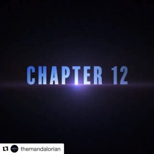 Lateef Crowder Instagram - Y’all haven’t seen nothing yet! 👏🏾👊🏾 espero que toda galera goste do mandaloriano 🇧🇷@therealbrendanwayne @pascalispunk @stannerstunts as stormtrooper.....we are #themandalorian #omandaloriano #eusou #letsgo #disneyplus # capoeira #diadaconsciêncianegra #zumbi #guerreiros #mandalorians #blackconciousday