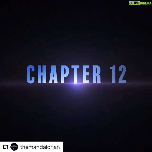 Lateef Crowder - 3.2K Likes - Y’all haven’t seen nothing yet! 👏🏾👊🏾 espero que toda galera goste do mandaloriano 🇧🇷@therealbrendanwayne @pascalispunk @stannerstunts as stormtrooper.....we are #themandalorian #omandaloriano #eusou #letsgo #disneyplus # capoeira #diadaconsciêncianegra #zumbi #guerreiros #mandalorians #blackconciousday
