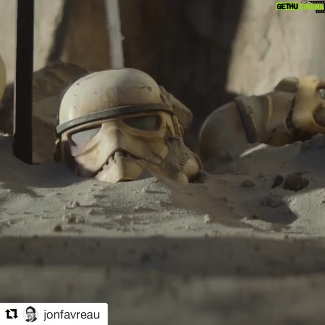 Lateef Crowder - 2.3K Likes - So much talent! So much hard work! No doubt this is going to be a great ride!!!! Can’t wait!.... oh yeah, and, @ginajcarano @therealbrendanwayne @ryan_watson74 @samlooc @missmistyrosas @jen_ash_ @stunt_batman @ninjoeperez .justin Williams @taitfletcher @legacyeffects you all are absolutely amazing!! #themandolorian #starwars #disney #actors #stunt #brazilian #bountyhunter #capoeira #american #gunfighter #thankful