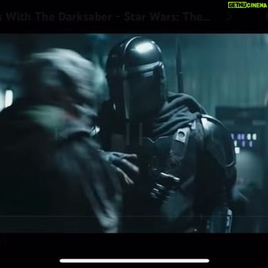 Lateef Crowder - 4.8K Likes - May the 4th be with you!
#themandalorian #thebookofbobafett #darksaber #disneyplus #lateefcrowderdossantos #capoeira #omandaloriano #lateefcrowder #baiano #starwars #maythe4thbewithyou